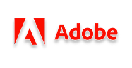 Adobe