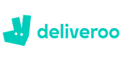 Deliveroo