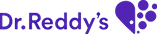 Dr. Reddy's