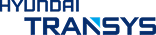 Hyundai Transys