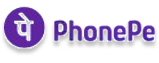 PhonePe