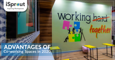 Advantages-of-coworking-space-in-2020