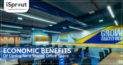 Benefits-of-Shared-Office-Space